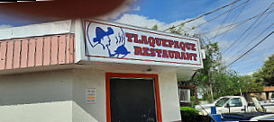 Tlaquepaque