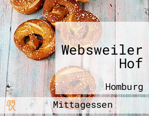 Websweiler Hof