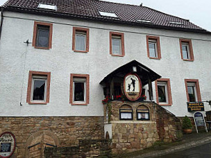 Gasthaus Alte Schule