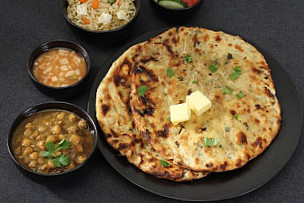 Chakhna Veg Nonveg Fast Food