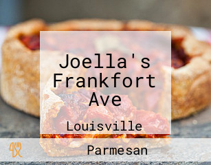 Joella's Frankfort Ave