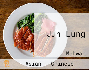 Jun Lung