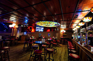 Chicago Musik Bar & Lounge