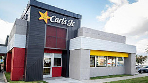 Carl's Jr.