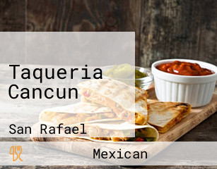 Taqueria Cancun