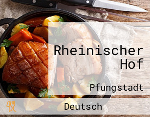 Rheinischer Hof