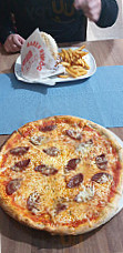 Viking Pizza und Kebap Haus