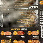 Haci.s Anatolia kebab