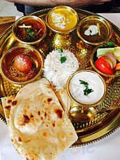 Rangolee Authentic Indisches Küche
