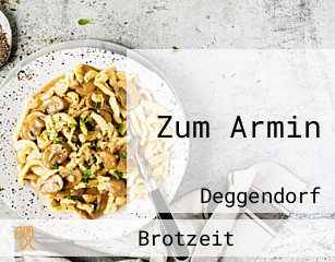 Zum Armin