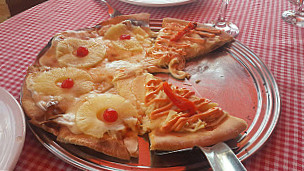 La Pizzada Jujuy