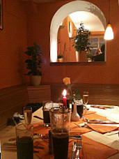 India Palace Indisches