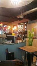 Hanoi Deli