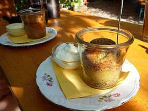 Cafè Bric à Brac