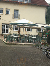 Gasthaus Zur Mosel