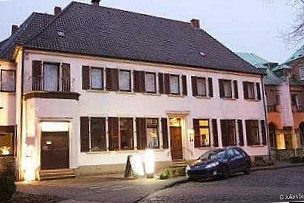 Caferestaurantneuy