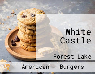 White Castle