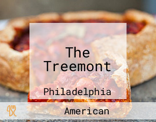 The Treemont