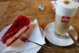 Cafe Im Kloster