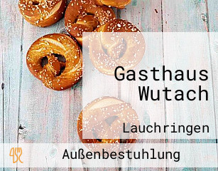 Gasthaus Wutach