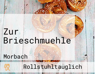 Zur Brieschmuehle