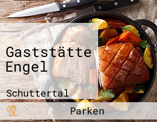 Gaststätte Engel