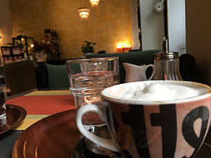 Teeladen Kreuzberg