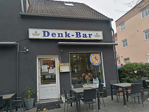 Denk-Bar