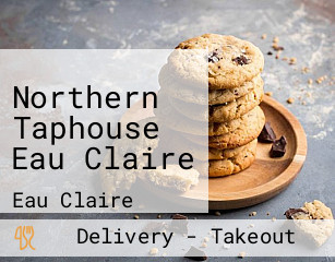 Northern Taphouse Eau Claire