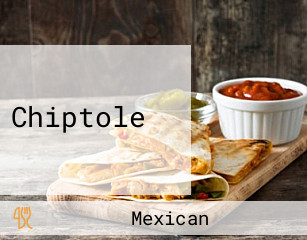 Chiptole