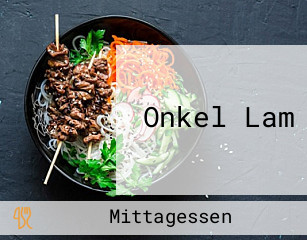 Onkel Lam