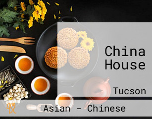 China House