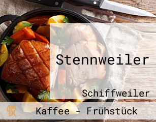Stennweiler
