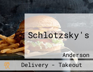 Schlotzsky's