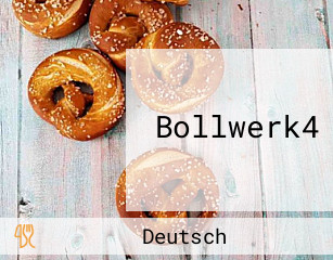 Bollwerk4