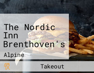 The Nordic Inn Brenthoven's