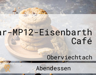 Kaffe-Bar-MP12-Eisenbarth Café