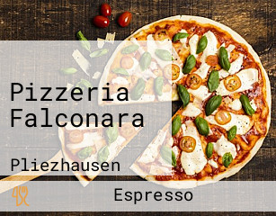 Pizzeria Falconara