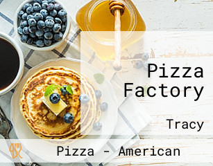 Pizza Factory