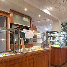 Café Bauer