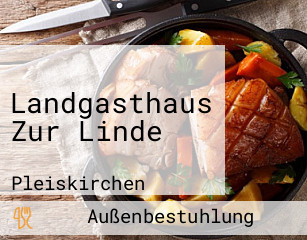 Landgasthaus Zur Linde