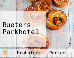 Rueters Parkhotel