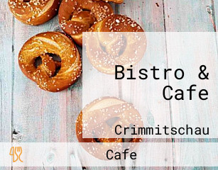 Bistro & Cafe