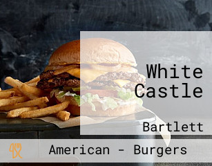 White Castle