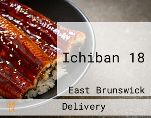 Ichiban 18