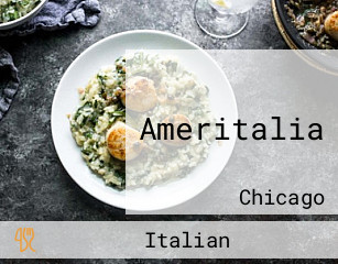 Ameritalia