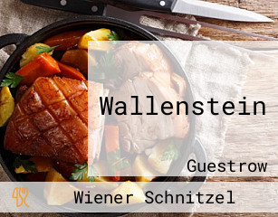 Wallenstein