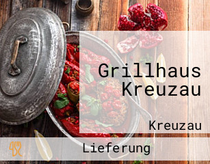 Grillhaus Kreuzau