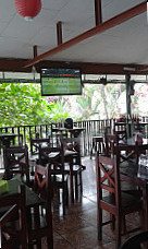 Bar Y Restaurante Maracaibo