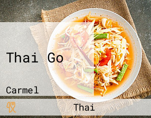 Thai Go